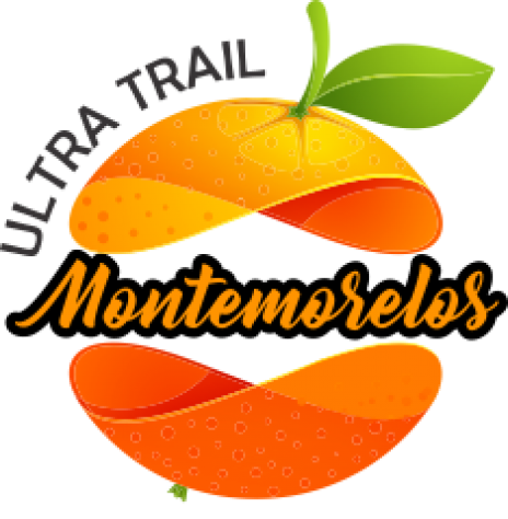 Voluntarios para Ultra Trail Montemorelos